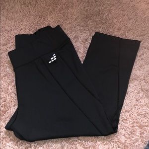 bcg Capri leggings